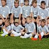 fussball-camp-2016 03